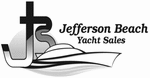 Jefferson Beach Yacht Sales