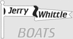 Jerry Whittle Boats