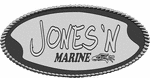 Jones'N Marine