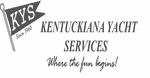 Kentuckiana Yacht LLC