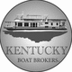Kentucky Boat Brokers