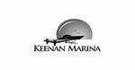 Keenan Marina - Spring Lake