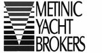Metinic Yacht Brokers