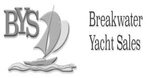 Breakwater Yacht Sales