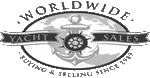 Worldwide Yacht Sales - WORLDWIDE YACHT SALES