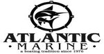 Atlantic Marine