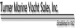 Turner Marine Yacht Sales, Inc.