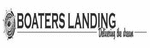 Boater's Landing