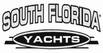 South Florida Yachts