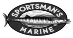 Sportsman's Marine