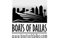 Boats of Dallas