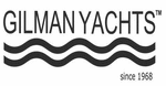 Gilman Yachts of Fort Lauderdale, Inc.