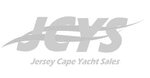 Jersey Cape Yacht Sales