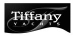 Tiffany Yachts, Inc