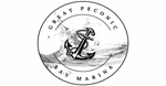 Great Peconic Bay Marina