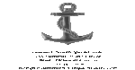 Summit North Yacht Sales