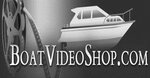 Boat Video Shop Yacht Sales