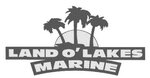 Land O'Lakes Marine and Diamond Yacht Services