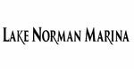 Lake Norman Marina