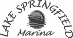 Lake Springfield Marina