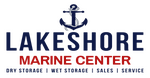 Lakeshore Marine