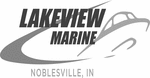 Lakeview Marine