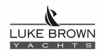 Luke Brown Yachts - Ft. Lauderdale