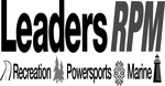 Leaders RPM