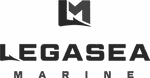 Legasea Marine