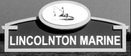 Lincolnton Marine