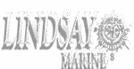 Lindsay Marine