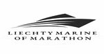 Liechty Marine of Marathon
