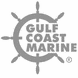 Gulf Coast Marine