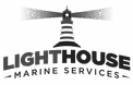 Lighthouse Marine Services
