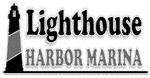 Lighthouse Harbor Marina