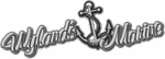 Wyland's Marine