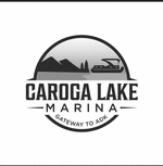 Cotton Country Marine, LLC