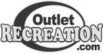 Outlet Recreation - Detroit Lakes
