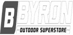 Byron Outdoor Superstore