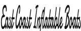East Coast Inflatable Boats
