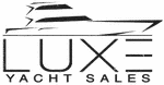 Luxe Yacht Sales
