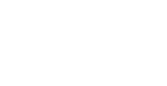 Lynden Sports Center