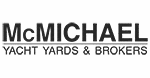 McMichael Yacht Brokers LTD.