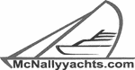 McNally Yacht Sales