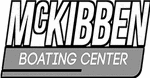 McKibben Boating Center of Labelle
