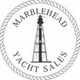 Marblehead Yacht Sales