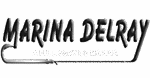 Marina Delray Yacht Sales