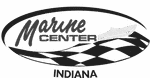 Marine Center of Indiana