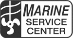 Marine Service Center