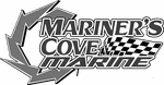 Mariner's Cove Marine / East End Jet Ski